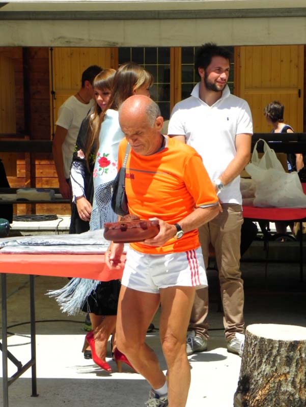 DSCN5326 [foto_canavese]